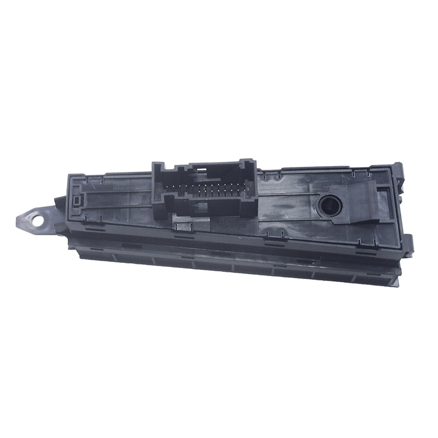 KEYUCA ケユカ 北欧風 センターテーブル ノーブル ローテーブル 曲木